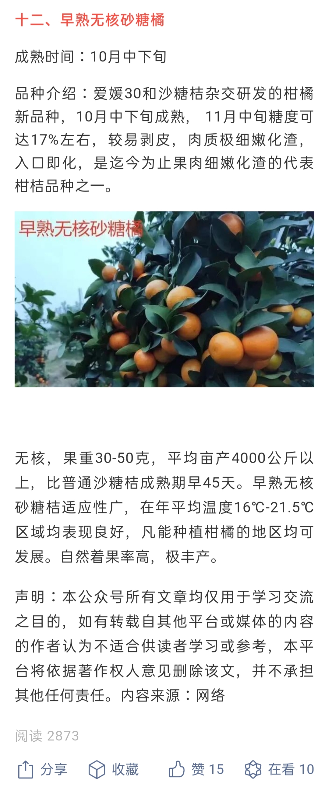 網站公告
