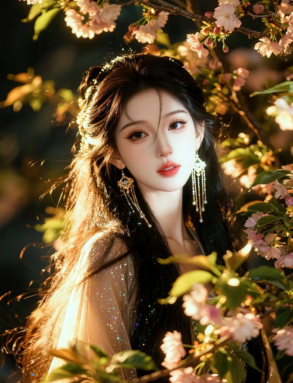 免视·引擎