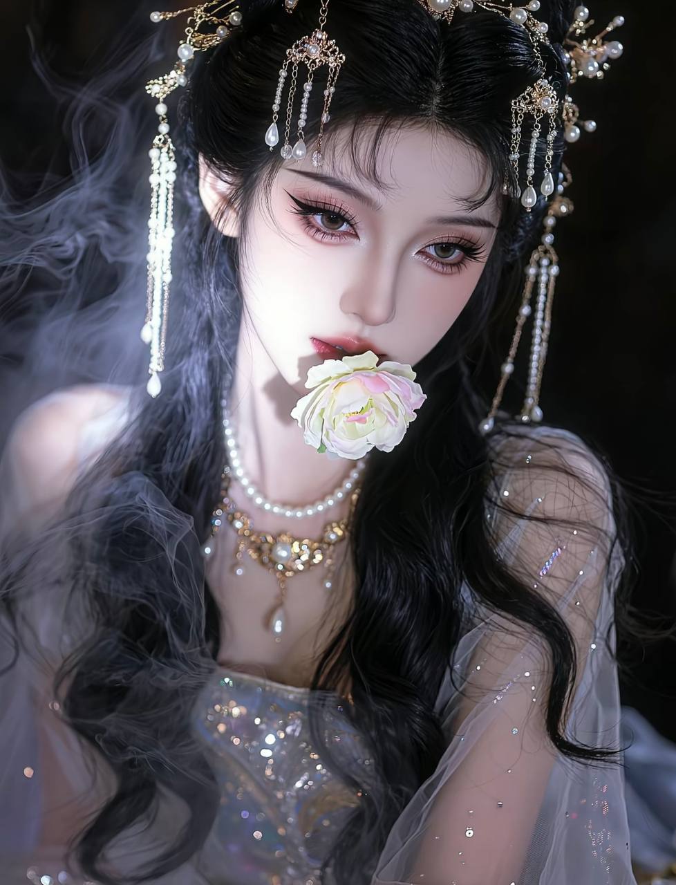 引擎纪